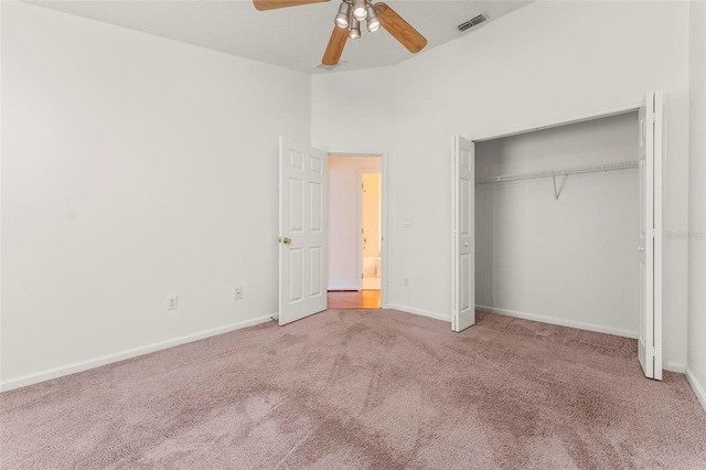 3010 Egrets Landing Dr, Lake Mary, FL 32746