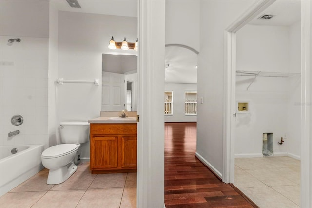 3010 Egrets Landing Dr, Lake Mary, FL 32746