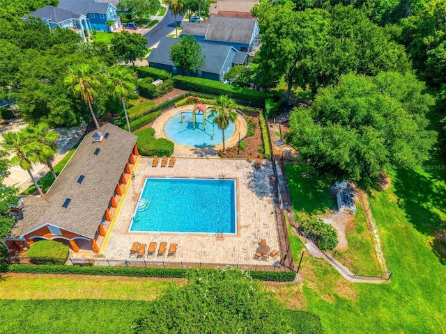 3010 Egrets Landing Dr, Lake Mary, FL 32746