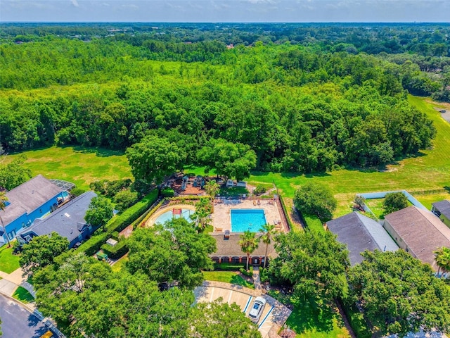 3010 Egrets Landing Dr, Lake Mary, FL 32746