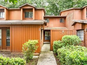 900 SW 62nd Blvd Unit H44, Gainesville, FL 32607 - photo 1