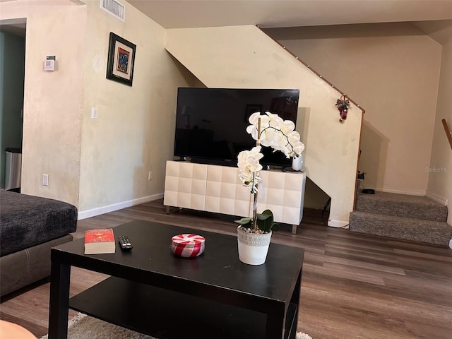900 SW 62nd Blvd Unit H44, Gainesville, FL 32607 - photo 6