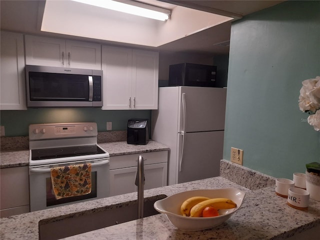 900 SW 62nd Blvd Unit H44, Gainesville, FL 32607 - photo 13