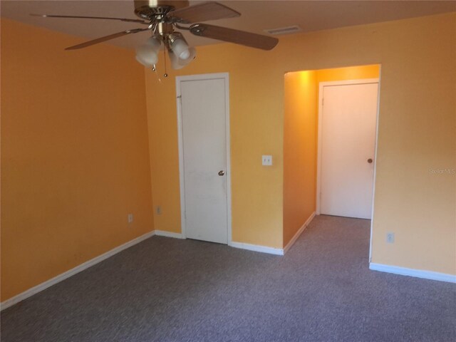 900 SW 62nd Blvd Unit H44, Gainesville, FL 32607 - photo 15