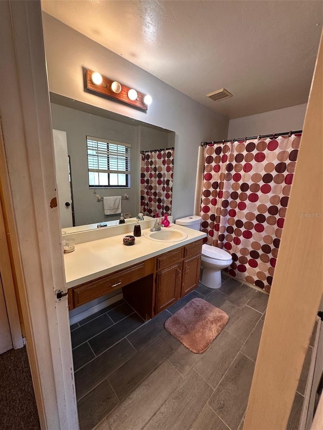 900 SW 62nd Blvd Unit H44, Gainesville, FL 32607 - photo 17