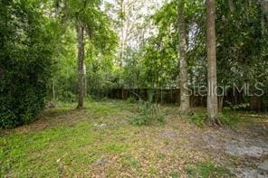 900 SW 62nd Blvd Unit H44, Gainesville, FL 32607 - photo 20
