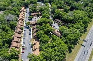 900 SW 62nd Blvd Unit H44, Gainesville, FL 32607 - photo 24