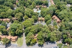 900 SW 62nd Blvd Unit H44, Gainesville, FL 32607 - photo 25