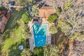 900 SW 62nd Blvd Unit H44, Gainesville, FL 32607 - photo 26