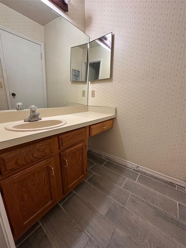 900 SW 62nd Blvd Unit H44, Gainesville, FL 32607 - photo 37
