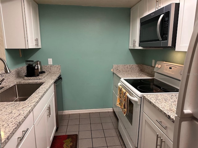 900 SW 62nd Blvd Unit H44, Gainesville, FL 32607 - photo 41