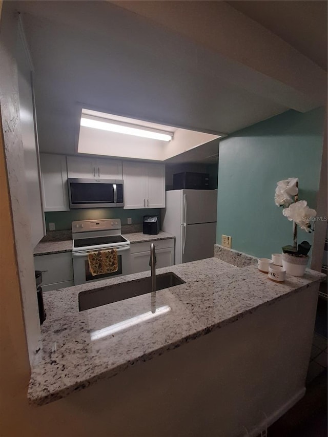 900 SW 62nd Blvd Unit H44, Gainesville, FL 32607 - photo 44