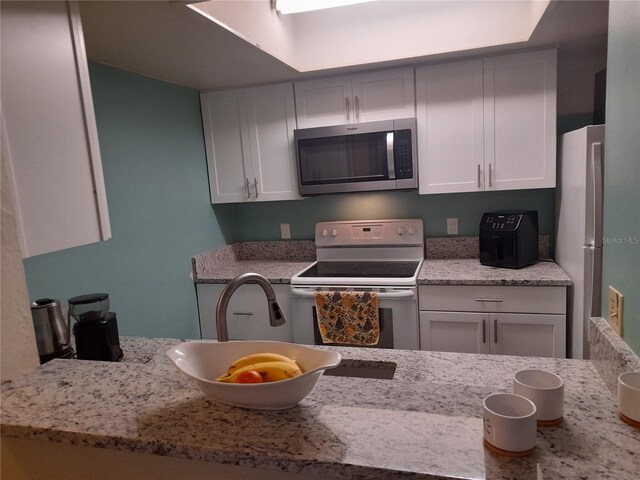 900 SW 62nd Blvd Unit H44, Gainesville, FL 32607 - photo 49