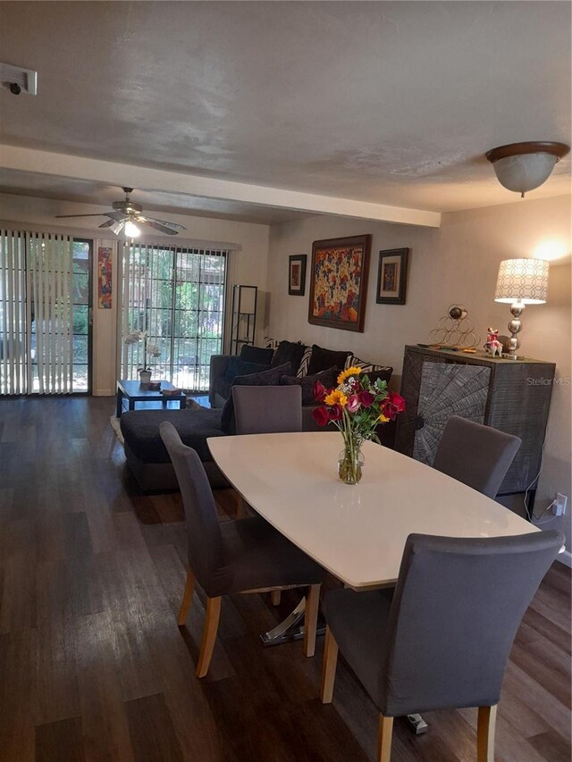 900 SW 62nd Blvd Unit H44, Gainesville, FL 32607 - photo 50