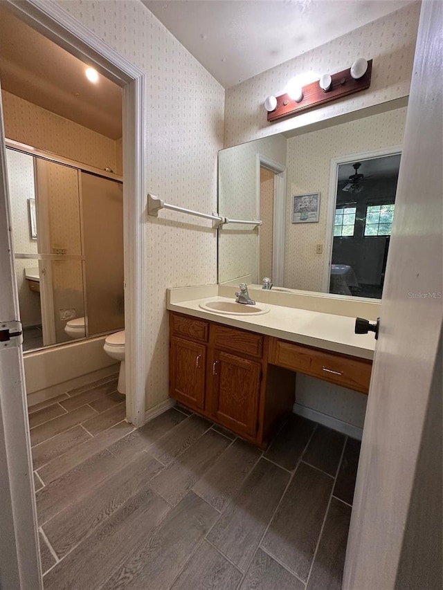 900 SW 62nd Blvd Unit H44, Gainesville, FL 32607 - photo 59
