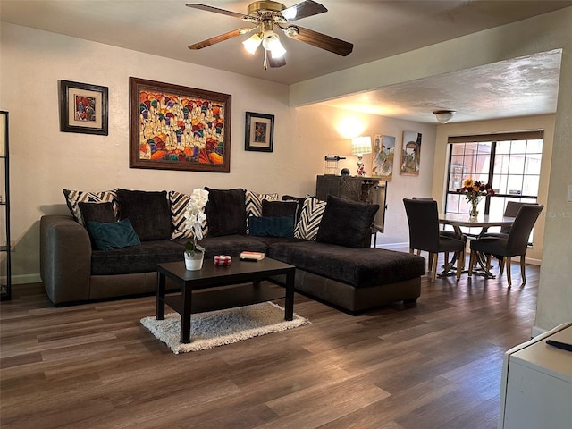 900 SW 62nd Blvd Unit H44, Gainesville, FL 32607 - photo 4
