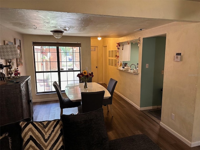 900 SW 62nd Blvd Unit H44, Gainesville, FL 32607 - photo 5