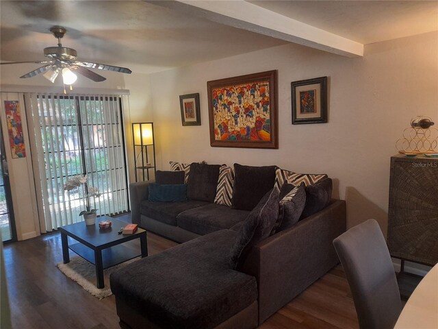 900 SW 62nd Blvd Unit H44, Gainesville, FL 32607 - photo 8