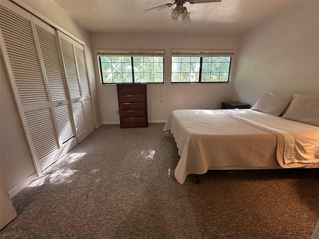 900 SW 62nd Blvd Unit H44, Gainesville, FL 32607 - photo 14