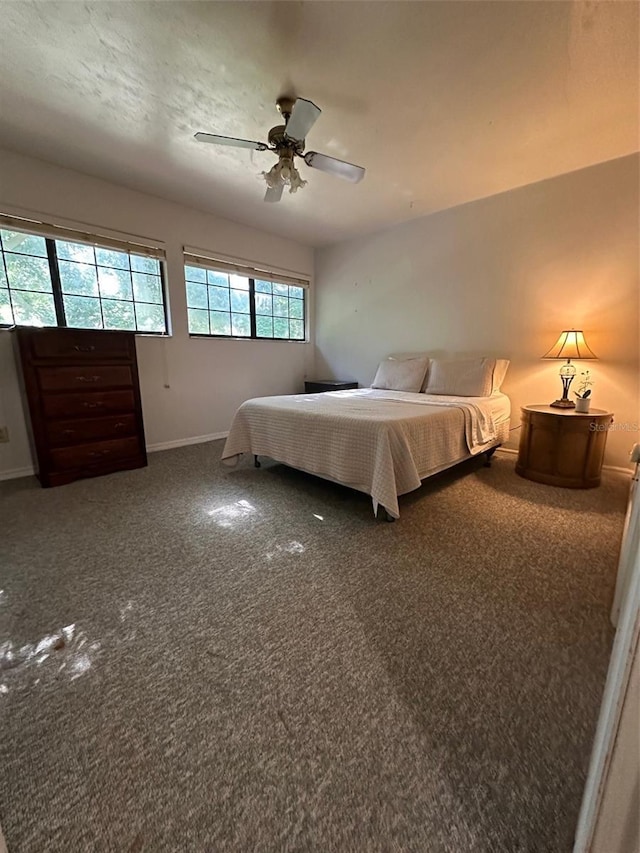 900 SW 62nd Blvd Unit H44, Gainesville, FL 32607 - photo 18