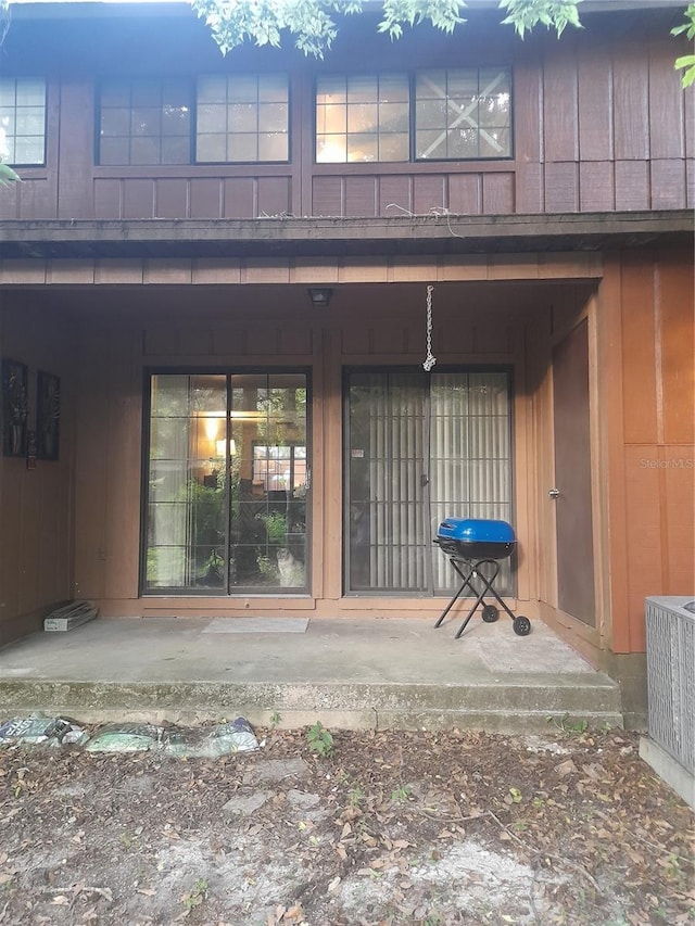 900 SW 62nd Blvd Unit H44, Gainesville, FL 32607 - photo 19