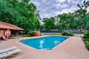 900 SW 62nd Blvd Unit H44, Gainesville, FL 32607 - photo 21
