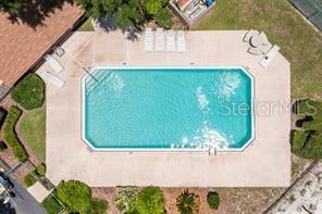 900 SW 62nd Blvd Unit H44, Gainesville, FL 32607 - photo 23