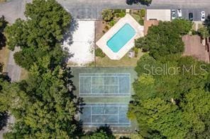 900 SW 62nd Blvd Unit H44, Gainesville, FL 32607 - photo 28