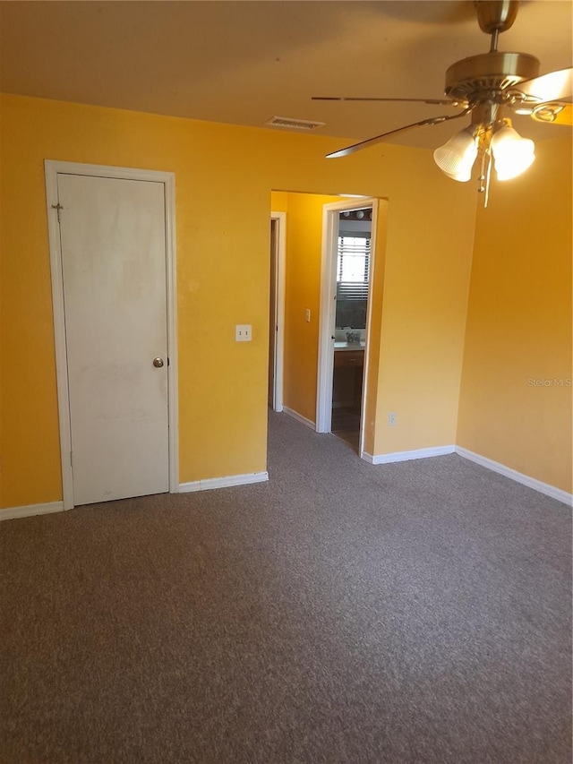 900 SW 62nd Blvd Unit H44, Gainesville, FL 32607 - photo 35