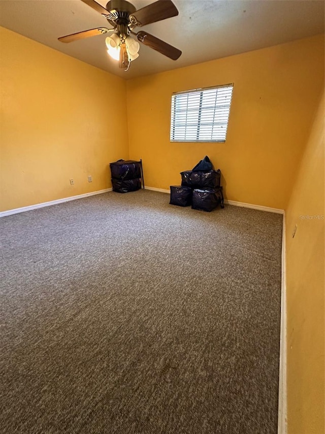 900 SW 62nd Blvd Unit H44, Gainesville, FL 32607 - photo 36