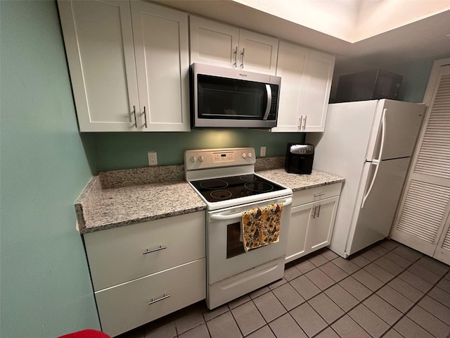 900 SW 62nd Blvd Unit H44, Gainesville, FL 32607 - photo 40