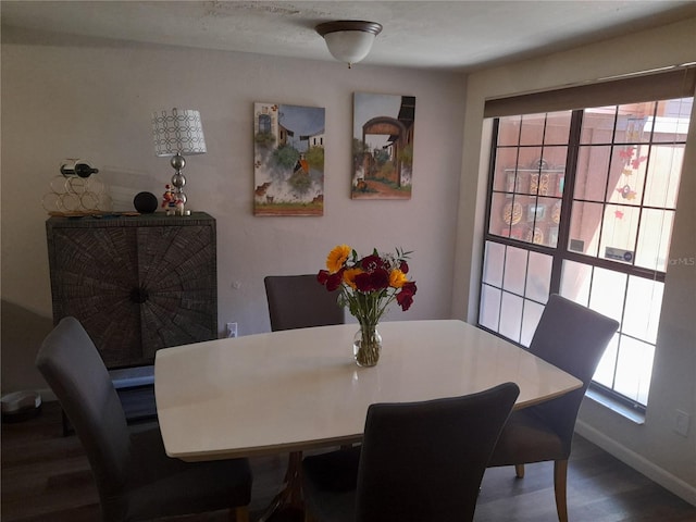 900 SW 62nd Blvd Unit H44, Gainesville, FL 32607 - photo 48