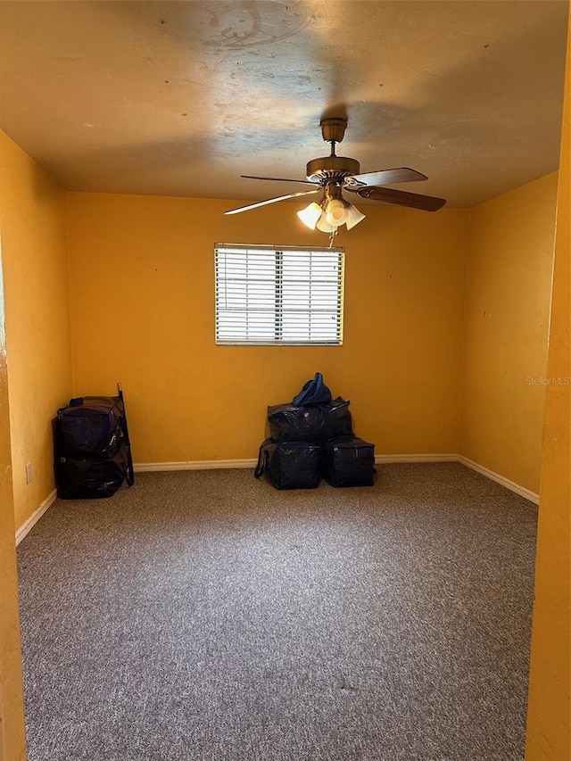 900 SW 62nd Blvd Unit H44, Gainesville, FL 32607 - photo 54