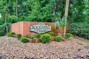 900 SW 62nd Blvd Unit H44, Gainesville, FL 32607 - photo 60