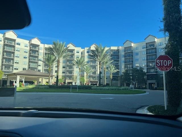 14501 Grove Resort Ave Unit 2129, Winter Garden, FL 34787 - view of apartment building / complex