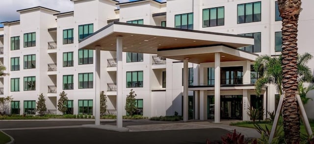 14501 Grove Resort Ave Unit 2129, Winter Garden, FL 34787 - view of building exterior