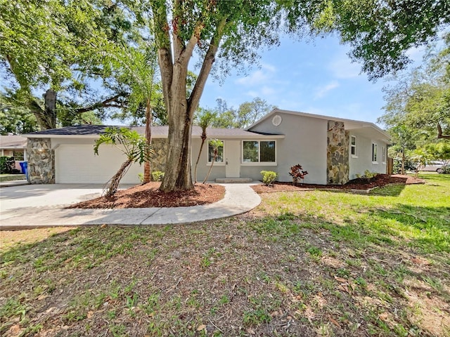 5225 20th St N, Saint Petersburg, FL 33714 - photo 1