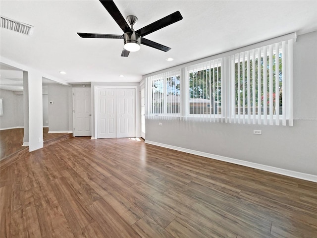 5225 20th St N, Saint Petersburg, FL 33714 - photo 3