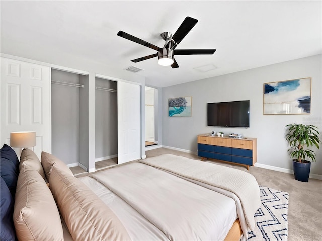 5225 20th St N, Saint Petersburg, FL 33714 - photo 4