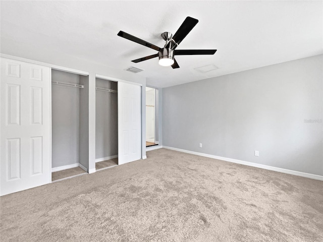 5225 20th St N, Saint Petersburg, FL 33714 - photo 5