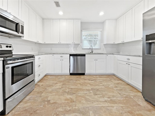 5225 20th St N, Saint Petersburg, FL 33714 - photo 6