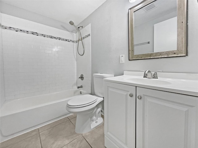 5225 20th St N, Saint Petersburg, FL 33714 - photo 7