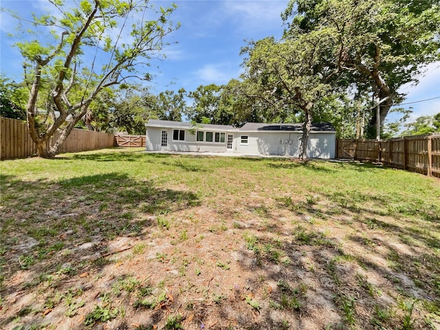5225 20th St N, Saint Petersburg, FL 33714 - photo 8