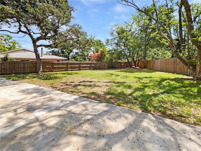 5225 20th St N, Saint Petersburg, FL 33714 - photo 9