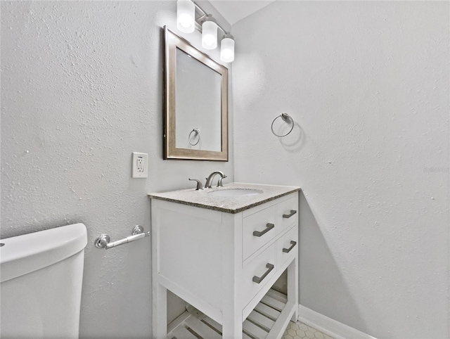 5225 20th St N, Saint Petersburg, FL 33714 - photo 10