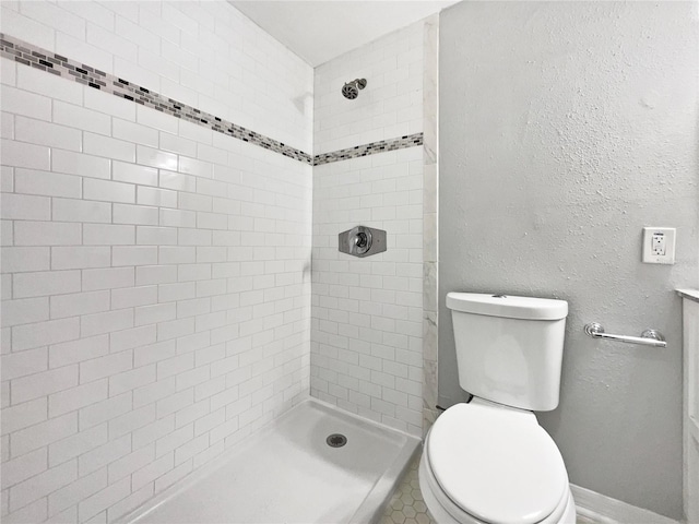 5225 20th St N, Saint Petersburg, FL 33714 - photo 11