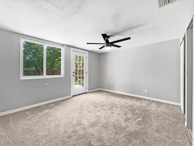 5225 20th St N, Saint Petersburg, FL 33714 - photo 12