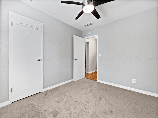 5225 20th St N, Saint Petersburg, FL 33714 - photo 13