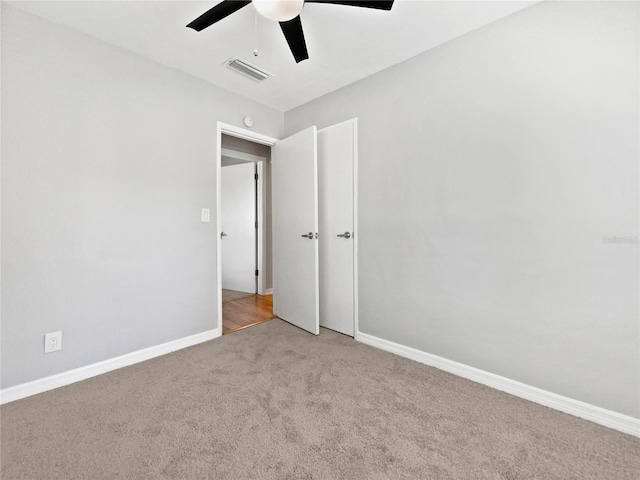5225 20th St N, Saint Petersburg, FL 33714 - photo 14