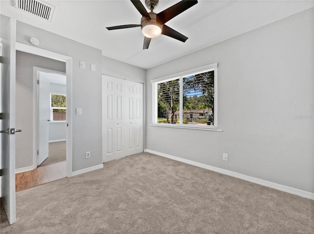 5225 20th St N, Saint Petersburg, FL 33714 - photo 15